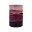 Buff Original Ecostretch Lise in Maroon